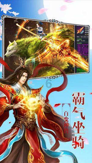 了解闷用音序査字法查字母知识星球,提升学习效率