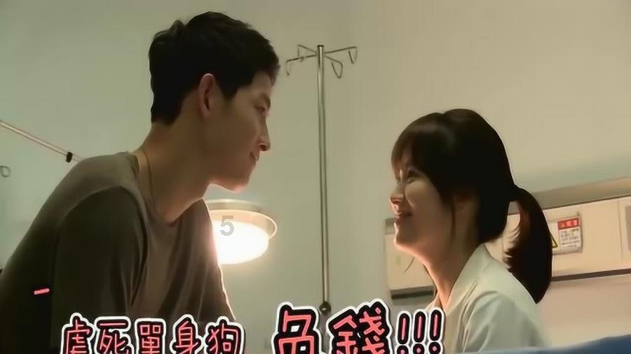 了解嗨小丰家里有矿,坏耳机不要了别丢,改装蓝牙音箱,音质超好——知识星球平台