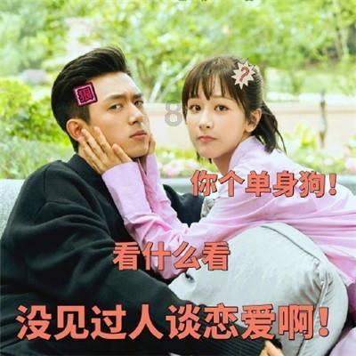 小学生上课注意力不集中怎么办-专业的问答类网站
