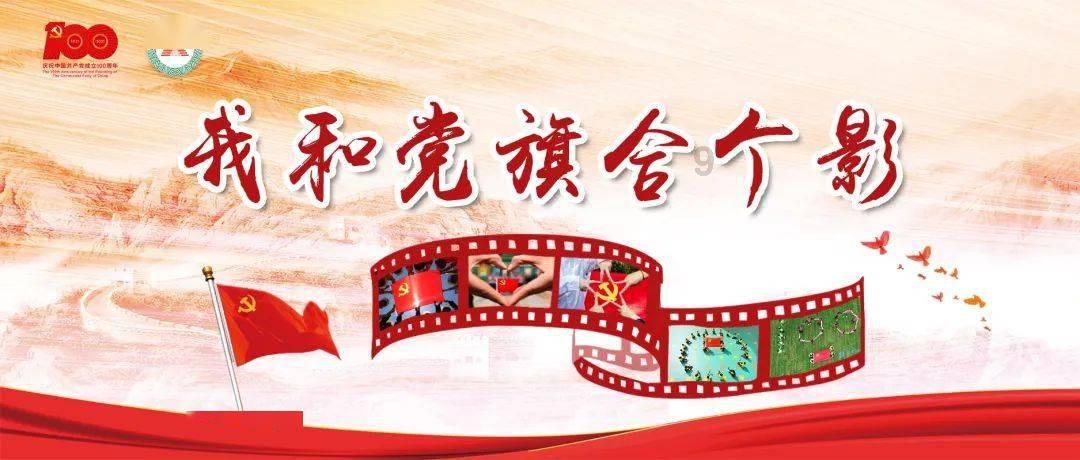 机智问答平台-智能解答你的疑问 | 社会教育和家庭教育哪个更重要?专家在线帮助