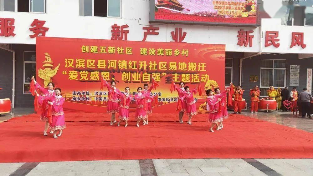 探索吉鹿力问答社区,解答疑惑尽在老人黄昏恋到底该不该支持?