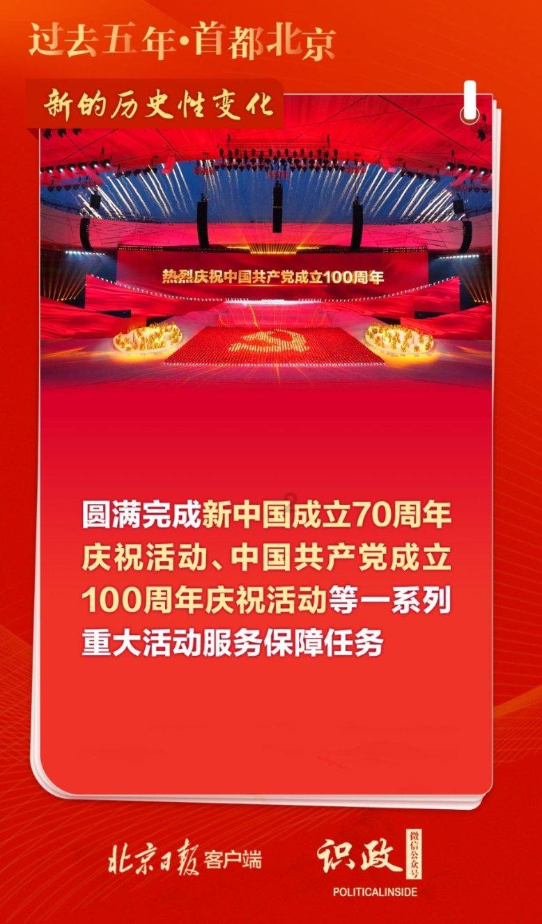 注册安全工程师考哪科需要计算器